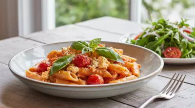 plating-instructions-image